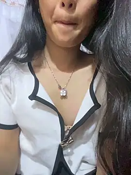 tenten110 online show from February 27, 2026, 5:18 am