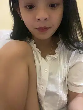 tenten110 online show from March 21, 2026, 5:56 am