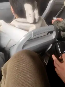 Snapshot of baron5008 chatting on February 16, 2026, 5:25 am baron5008 online show from February 16, 2026, 5:25 am