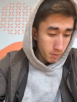 Snapshot of baron5008 chatting on March 2, 2026, 4:14 am baron5008 online show from March 2, 2026, 4:14 am