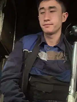 Snapshot of baron5008 chatting on March 3, 2026, 4:51 am baron5008 online show from March 3, 2026, 4:51 am