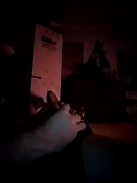 Snapshot of Cindylovex chatting on February 9, 2026, 6:34 pm Cindylovex online show from February 9, 2026, 6:34 pm