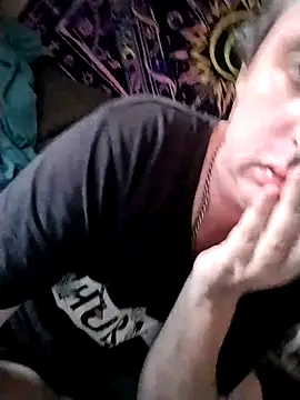 Snapshot of Cindylovex chatting on February 18, 2026, 5:47 am Cindylovex online show from February 18, 2026, 5:47 am