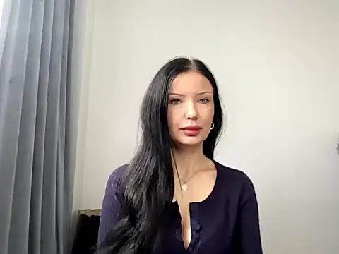 JoanGold online show from April 9, 2026, 6:13 am