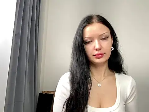 JoanGold online show from April 15, 2026, 7:15 am