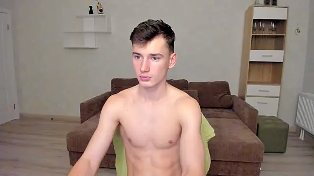 Snapshot of Max_foks_ chatting on February 11, 2026, 12:10 pm Max foks online show from February 11, 2026, 12:10 pm