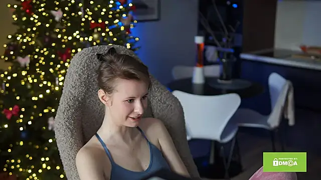 Snapshot of SilverStarIet chatting on February 8, 2026, 7:23 am SilverStarIet online show from February 8, 2026, 7:23 am