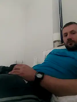 Snapshot of defaktor chatting on February 7, 2026, 12:20 pm defaktor online show from February 7, 2026, 12:20 pm