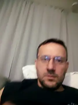 Snapshot of defaktor chatting on February 24, 2026, 8:18 pm defaktor online show from February 24, 2026, 8:18 pm