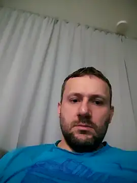 Snapshot of defaktor chatting on March 1, 2026, 8:00 pm defaktor online show from March 1, 2026, 8:00 pm