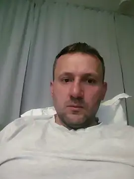 defaktor online show from March 20, 2026, 8:25 pm