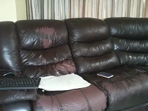 Snapshot of Caramel-Diva chatting on February 15, 2026, 9:30 am Caramel-Diva online show from February 15, 2026, 9:30 am