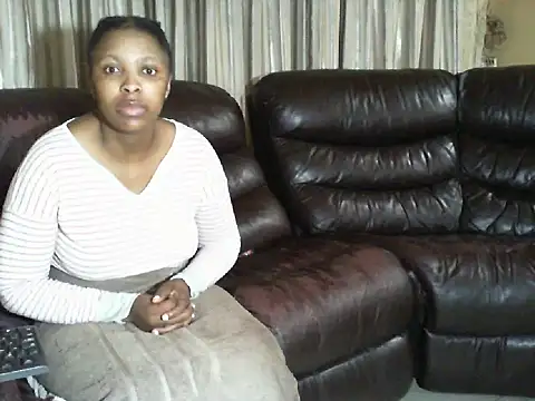 Caramel-Diva online show from March 13, 2026, 4:30 am