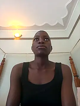 iloveanual9 online show from February 18, 2026, 8:32 am