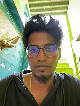 Snapshot of chennai_sexyboy chatting on February 11, 2026, 6:51 am chennai sexyboy online show from February 11, 2026, 6:51 am