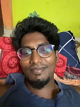 Snapshot of chennai_sexyboy chatting on February 14, 2026, 5:10 pm chennai sexyboy online show from February 14, 2026, 5:10 pm