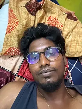 Snapshot of chennai_sexyboy chatting on February 26, 2026, 4:28 pm chennai sexyboy online show from February 26, 2026, 4:28 pm