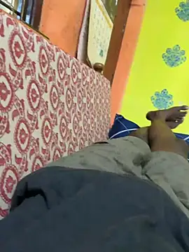 Snapshot of chennai_sexyboy chatting on March 3, 2026, 9:26 am chennai sexyboy online show from March 3, 2026, 9:26 am