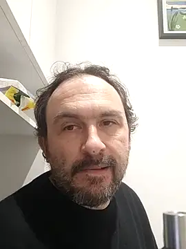 Snapshot of Luluberlu04 chatting on February 10, 2026, 1:04 pm Luluberlu04 online show from February 10, 2026, 1:04 pm