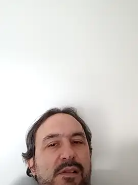 Snapshot of Luluberlu04 chatting on February 28, 2026, 1:56 pm Luluberlu04 online show from February 28, 2026, 1:56 pm