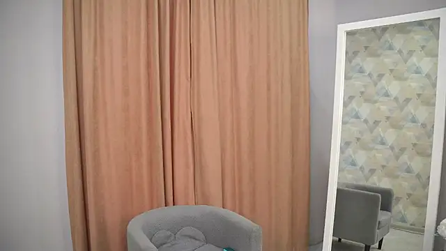 CharaVaz online show from February 11, 2026, 8:19 am