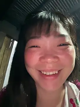 Snapshot of cuty_lusy chatting on February 8, 2026, 12:03 am cuty lusy online show from February 8, 2026, 12:03 am