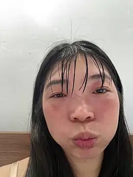 Snapshot of cuty_lusy chatting on February 17, 2026, 2:13 pm cuty lusy online show from February 17, 2026, 2:13 pm