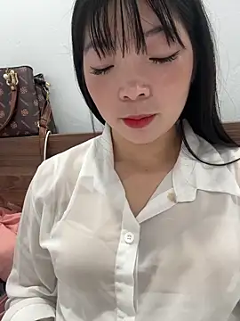 Snapshot of cuty_lusy chatting on March 3, 2026, 2:07 am cuty lusy online show from March 3, 2026, 2:07 am