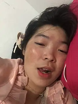 cuty lusy online show from June 6, 2026, 1:16 pm