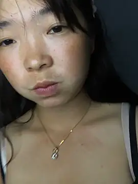 cuty lusy online show from June 9, 2026, 1:39 am