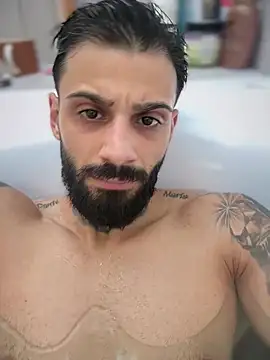 Snapshot of TristanGrey chatting on March 4, 2026, 7:14 am TristanGrey online show from March 4, 2026, 7:14 am