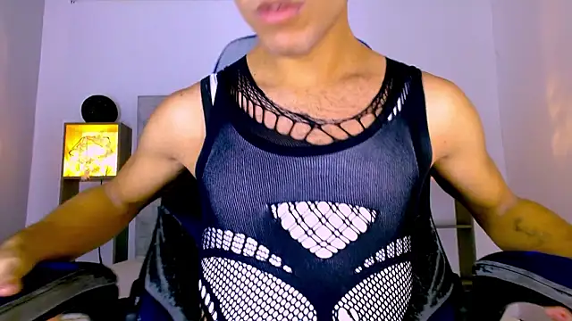 WilThePasive online show from February 15, 2026, 12:58 pm