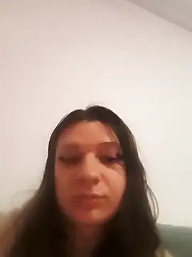 Snapshot of PumpkinTease chatting on February 7, 2026, 7:28 pm PumpkinTease online show from February 7, 2026, 7:28 pm