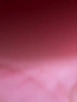 Snapshot of Moraguinho8 chatting on February 10, 2026, 12:09 pm Moraguinho8 online show from February 10, 2026, 12:09 pm