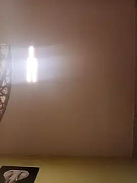 romy456275 online show from February 8, 2026, 7:17 pm