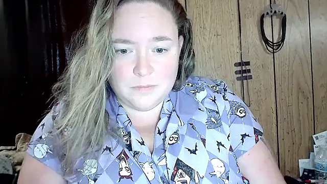 Snapshot of ladylynn13 chatting on February 12, 2026, 7:09 pm ladylynn13 online show from February 12, 2026, 7:09 pm