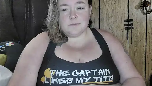 ladylynn13 online show from March 17, 2026, 9:29 pm