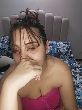 its lauu  online show from March 26, 2026, 4:29 am