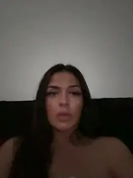 Georgialacex online show from June 5, 2026, 6:02 pm