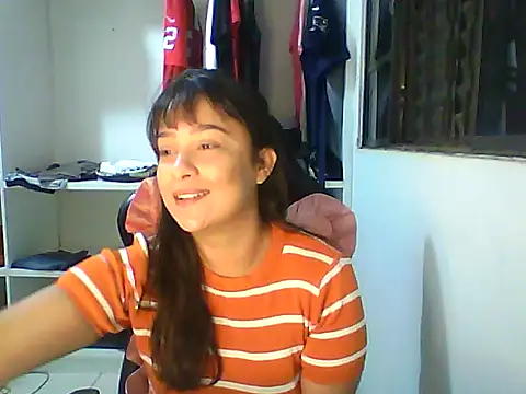 lolo9955 online show from March 2, 2026, 2:57 pm