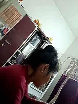 sonamjian online show from February 9, 2026, 3:38 pm