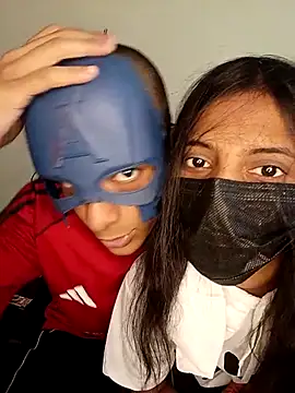 Snapshot of Makesome_Daulaa chatting on February 14, 2026, 10:45 am Makesome Daulaa online show from February 14, 2026, 10:45 am