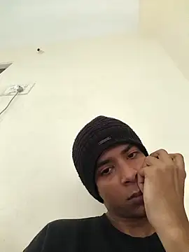 Snapshot of Makesome_Daulaa chatting on February 19, 2026, 7:26 am Makesome Daulaa online show from February 19, 2026, 7:26 am