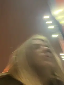 -OliviaSoft online show from March 5, 2026, 3:30 pm