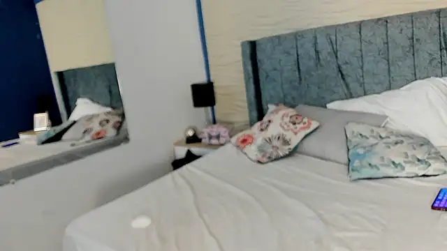 Snapshot of PamelaChu01 chatting on March 4, 2026, 1:11 am PamelaChu01 online show from March 4, 2026, 1:11 am