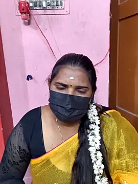 Tamil uma 69 online show from February 28, 2026, 6:20 pm