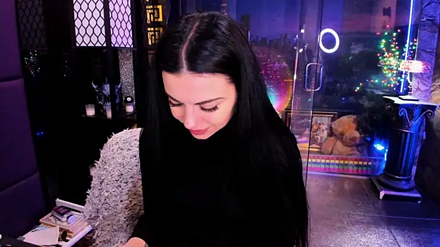 sunn ooo online show from April 10, 2026, 6:18 am