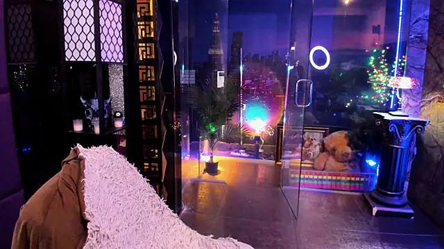 sunn ooo online show from April 18, 2026, 10:30 am