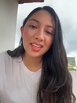 Snapshot of Victoria_Lusty chatting on February 10, 2026, 8:35 pm Victoria Lusty online show from February 10, 2026, 8:35 pm