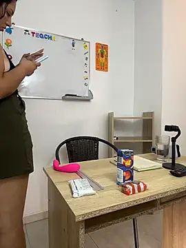 Snapshot of Victoria_Lusty chatting on February 24, 2026, 9:02 pm Victoria Lusty online show from February 24, 2026, 9:02 pm